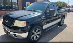 2006 Ford F-150 XL