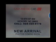 2003 Honda Accord LX