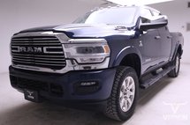 2022 Ram Ram Pickup 3500 Laramie