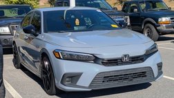 2002 Ford Explorer XLS