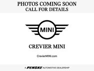 2024 MINI Hardtop Cooper S
