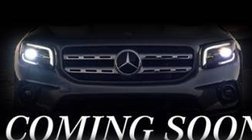 2004 Mercedes-Benz S-Class S 500