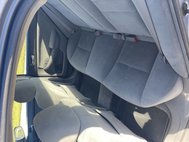 2007 Honda Accord Special Edition V-6