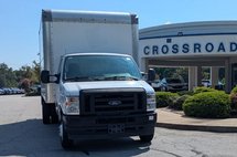 2024 Ford E-Series E-450 SD
