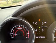 2013 Toyota Highlander SE