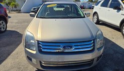 2011 Chevrolet Malibu LS