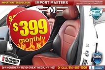 2022 Mercedes-Benz GLC-Class GLC 300 4MATIC