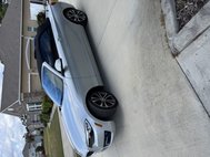 2017 BMW 2 Series 230i