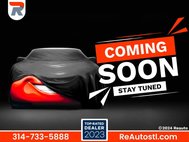 2011 Subaru Impreza WRX WRX