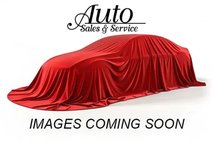 2018 Jeep Compass Altitude