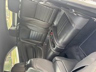 2018 Buick Cascada Sport Touring