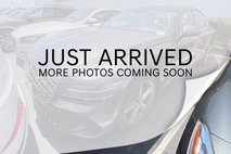 2025 Genesis G80 3.5T Sport Prestige
