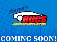 2020 Mazda MAZDA6 Touring