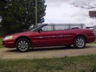 Used cars outlet Used cars outlet