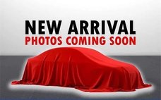 2015 Chevrolet Malibu LT