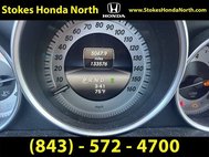 2014 Mercedes-Benz C-Class C 250