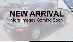 2022 Ram Ram Pickup 1500 Classic Tradesman