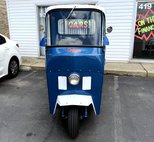 1971 Other Makes 