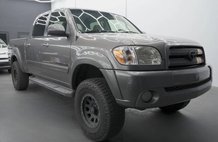 2006 Toyota Tundra Limited