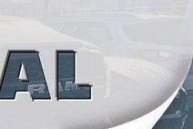 2022 Ram Ram Pickup 3500 Tradesman