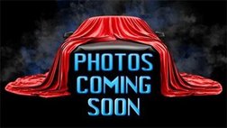 2013 GMC Terrain SLE-1