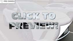 2025 Lexus RX 350h Premium