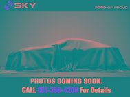 2005 Chevrolet Colorado LS