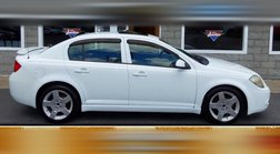 2010 Chevrolet Cobalt LT