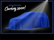 2023 BMW M4 Competition xDrive