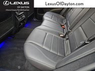 2022 Mercedes-Benz GLE-Class GLE 350 4MATIC