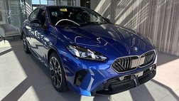 2026 BMW 2 Series 228 xDrive Gran Coupe