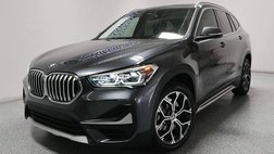 2020 BMW X2 xDrive28i