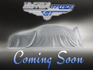 2022 Subaru Impreza Base