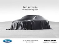 2023 Ford Escape Plug-In Hybrid Base