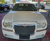2006 Chrysler 300 C