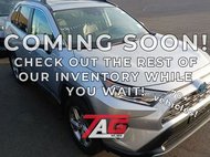 2019 Toyota RAV4 Hybrid Limited