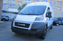 2019 Ram ProMaster 2500 159 WB