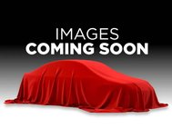 2018 BMW 7 Series M760i xDrive