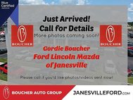 2018 Ram Ram Pickup 2500 Laramie