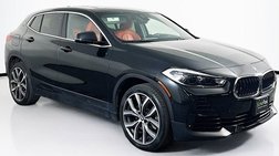 2023 BMW X2 sDrive28i
