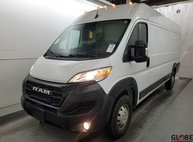 2023 Ram ProMaster 3500 159 WB