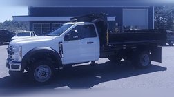 2026 Ford XL