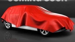 2016 Ford Super Duty F-350 XLT