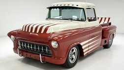 1955 Chevrolet Apache Pickup