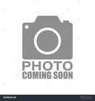 2022 Lincoln Aviator Black Label Grand Touring