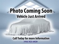 2018 Audi A5 Sportback 2.0T quattro Premium Plus