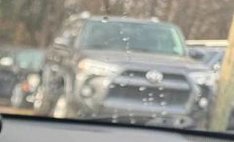 2015 Subaru XV Crosstrek 2.0i Limited