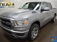 2022 Ram Ram Pickup 1500 Lone Star