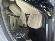 2012 Hyundai Genesis 3.8L V6