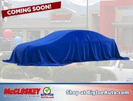2013 Subaru Forester 2.5X Premium